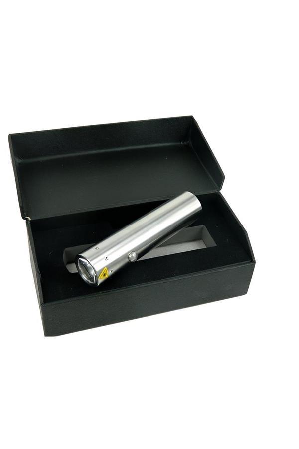 Alsepeteavm Metal Fener - Image 1
