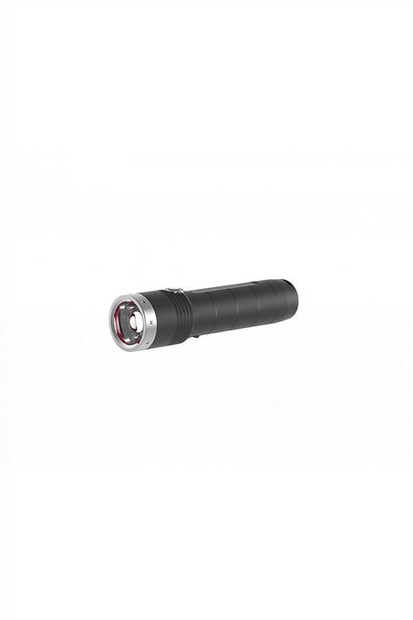 Alsepeteavm Ledlenser MT14 Set Fener - Image 1