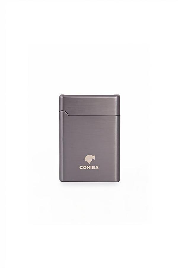 Alsepeteavm Cohiba Çakmak  - Image 1