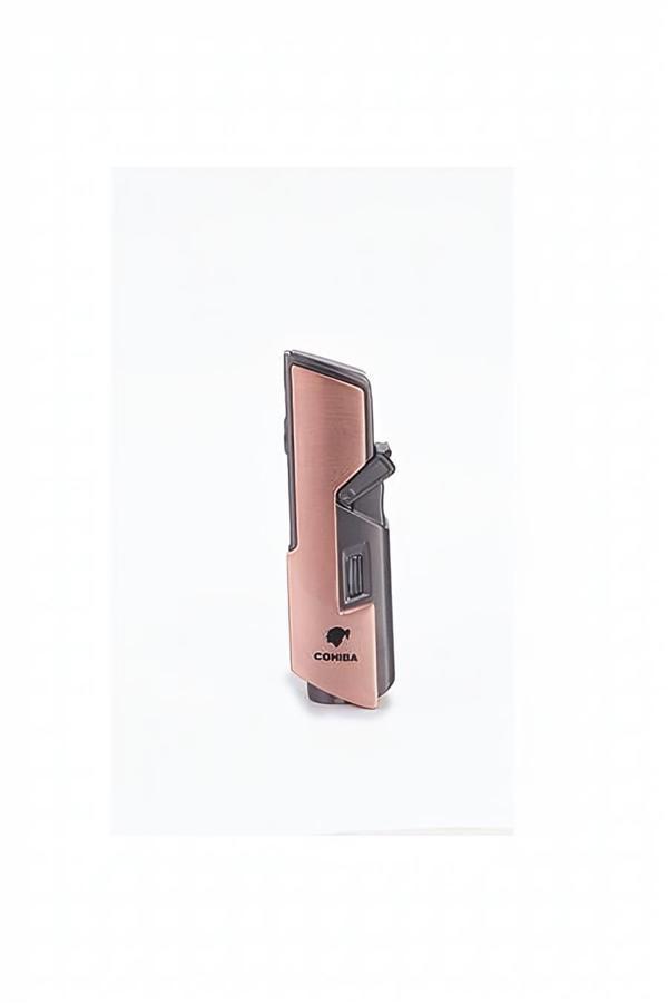 Alsepeteavm Cohiba Çakmak  - Image 1