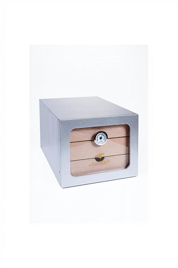Alsepeteavm Cohiba Humidor  - Image 1