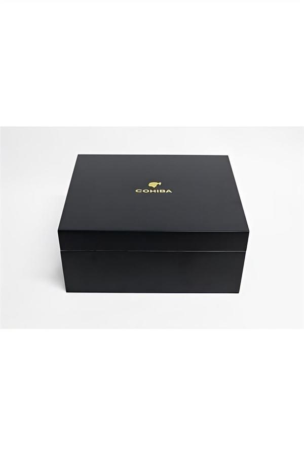 Alsepeteavm Cohiba Humidor  - Image 1