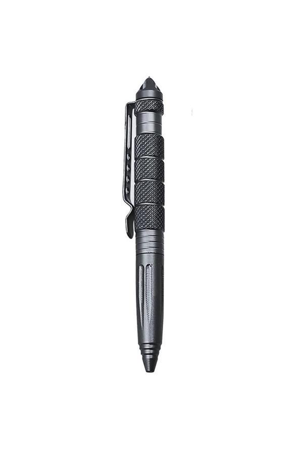 Alsepeteavm Kubotan Tactical Kalem - Image 1