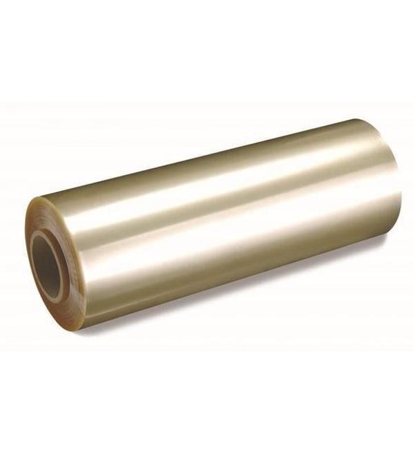 Alsepeteavm  Roll-up Industrial Streç Film Extra 45cm X 1500m - Image 1