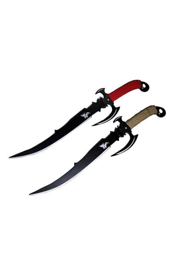 Alsepeteavm Katana - Image 1
