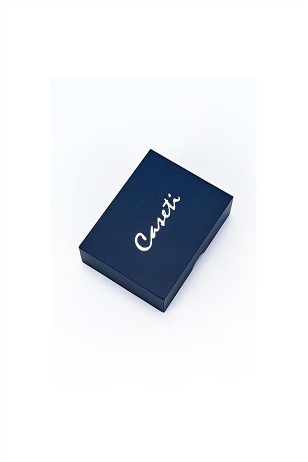 Alsepeteavm Caseti Çakmak - Image 1