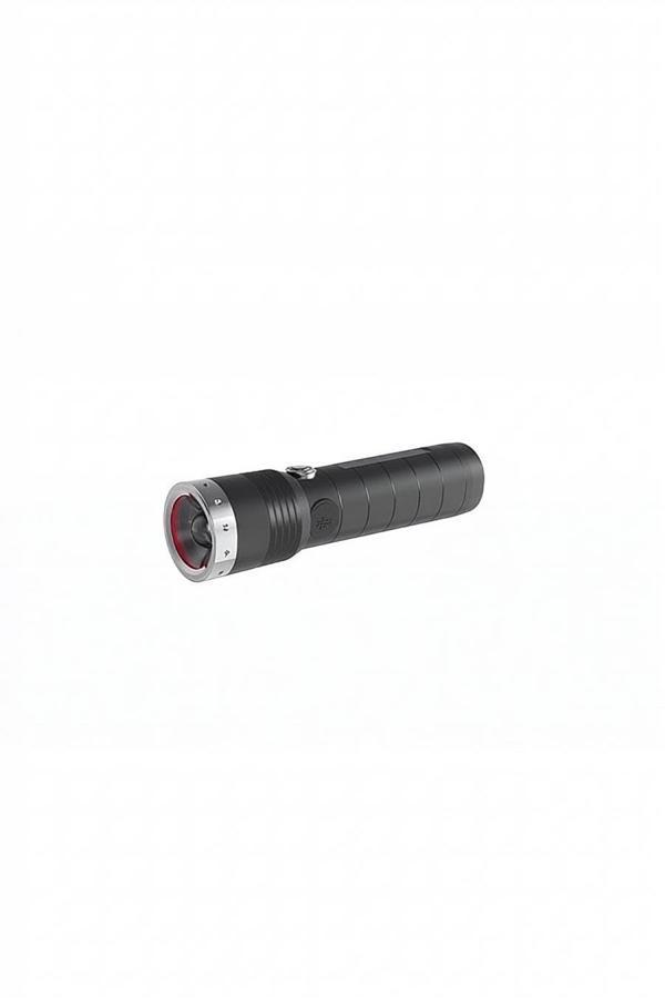 Alsepeteavm Ledlenser MT10 Fener - Image 1