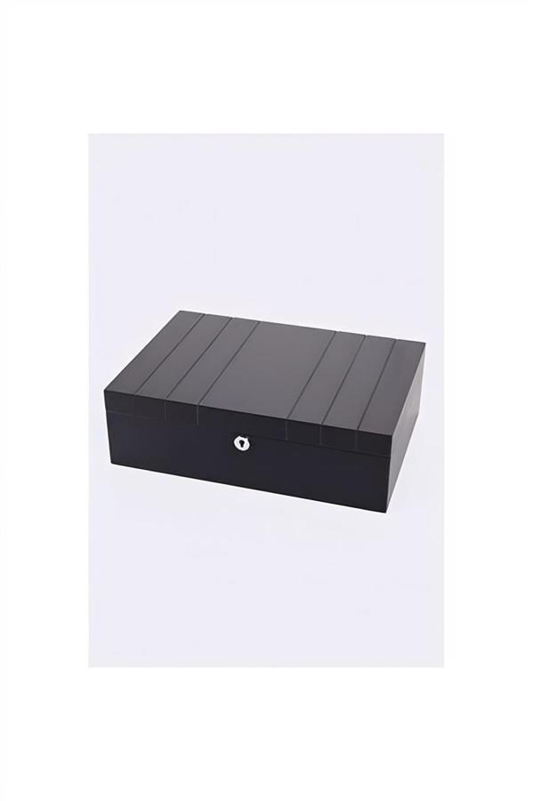 Alsepeteavm Humidor  - Image 1