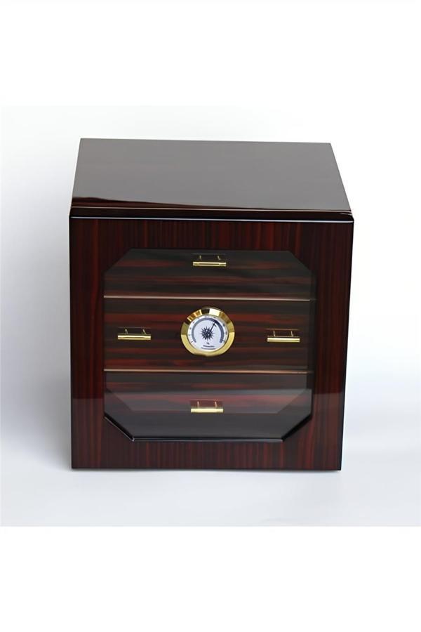 Alsepeteavm Humidor  - Image 1