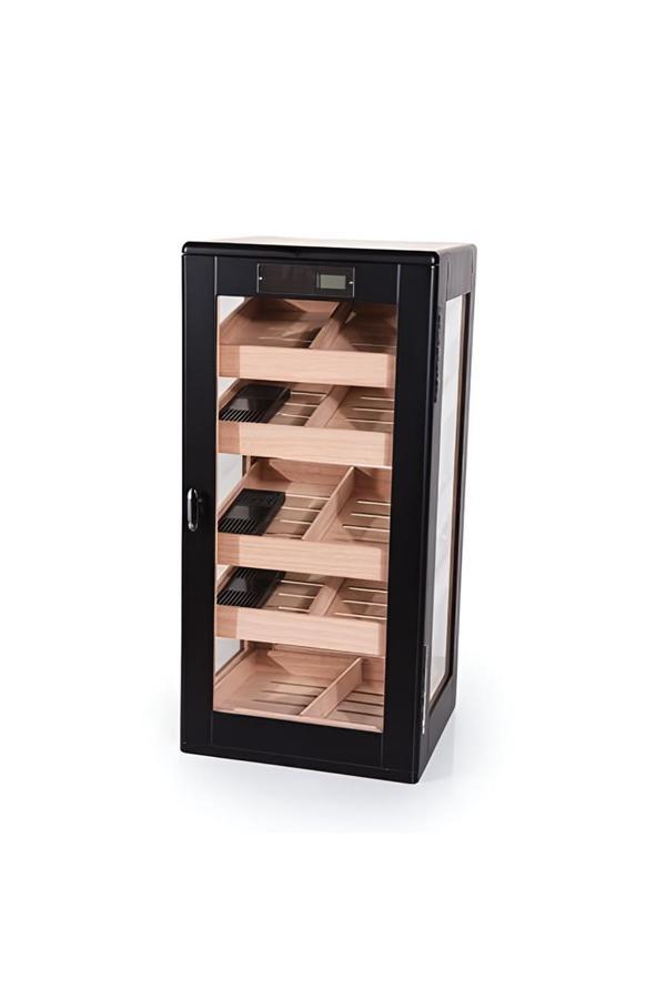 Alsepeteavm Humidor  - Image 1