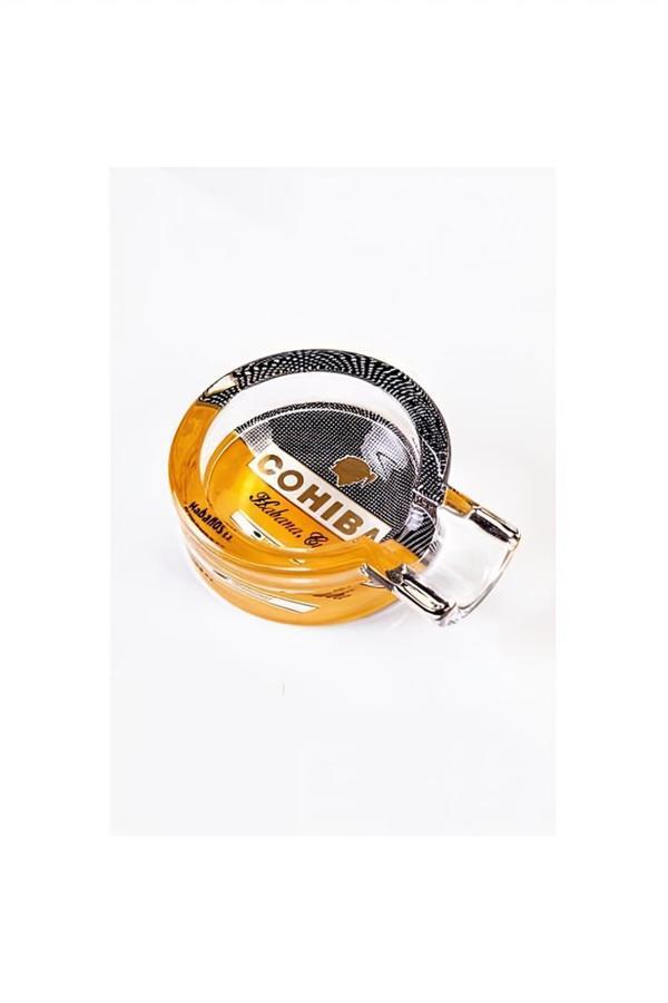 Alsepeteavm Cohiba Küllük - Image 1