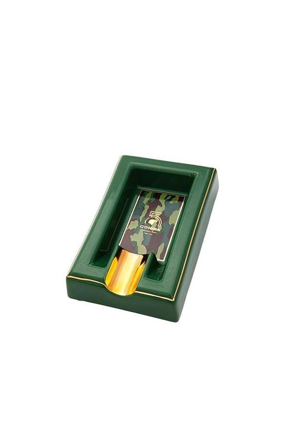 Alsepeteavm Cohiba Küllük - Image 1