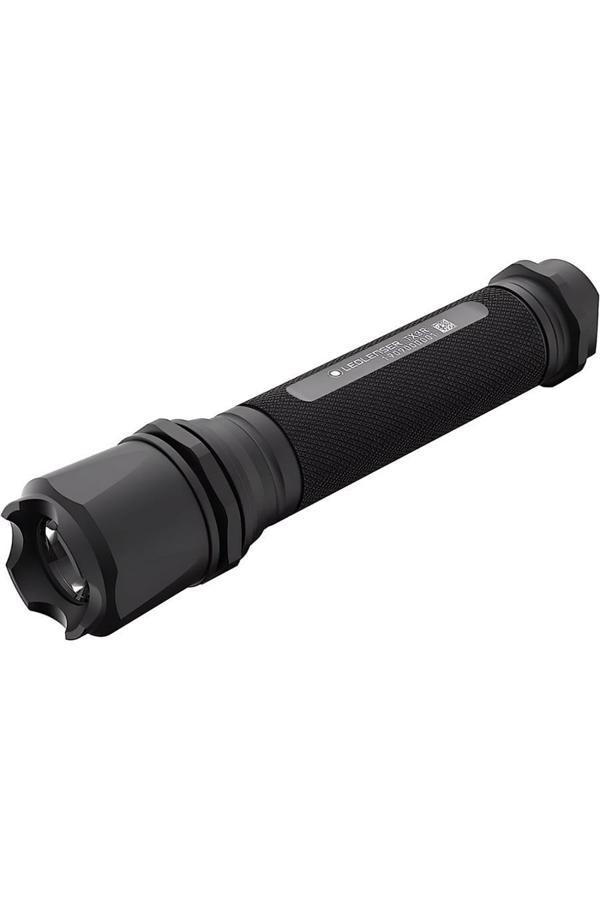 Alsepeteavm Ledlenser Chip-Fre Elfeneri 1000 Lümen - Image 1