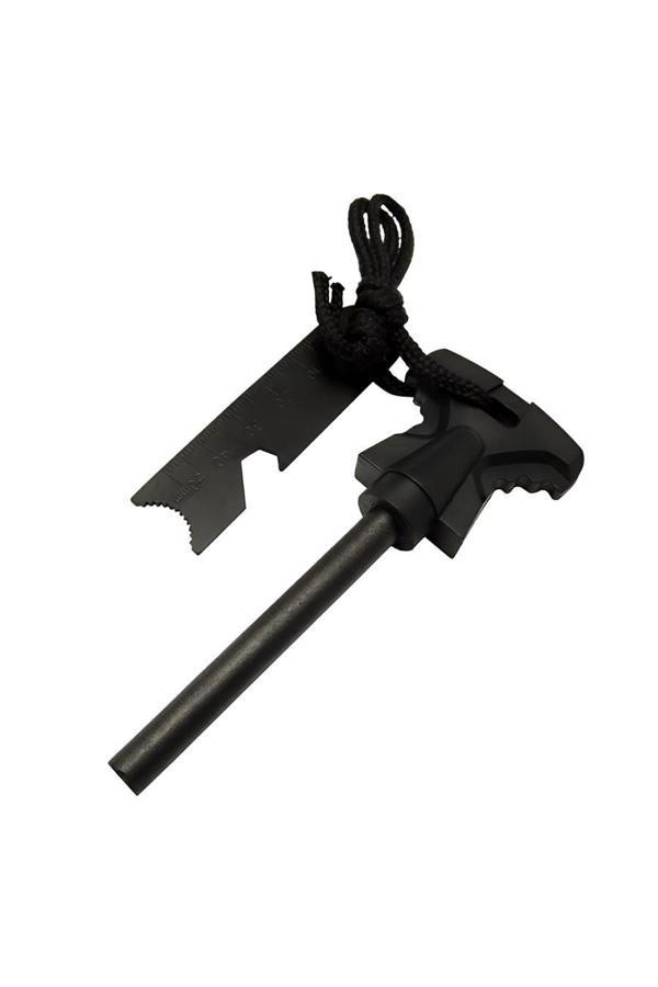 Alsepeteavm Magnezyum Çubuğu - Image 1