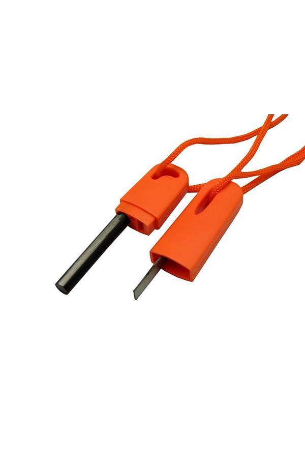 Alsepeteavm Magnezyum Çubuğu - Image 1