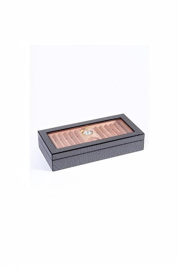 Alsepeteavm Humidor  - Image 1
