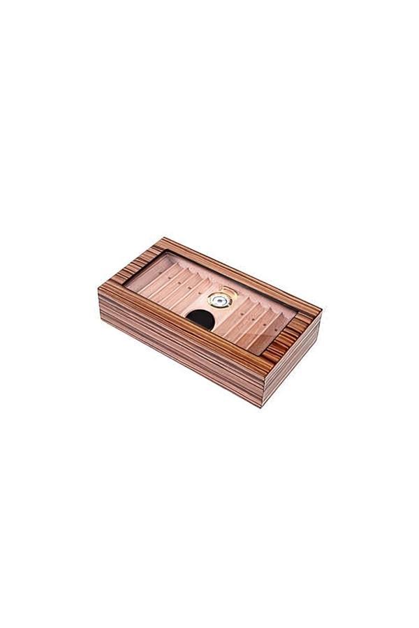 Alsepeteavm Humidor  - Image 1