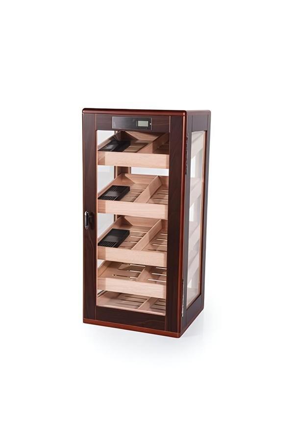 Alsepeteavm Humidor  - Image 1