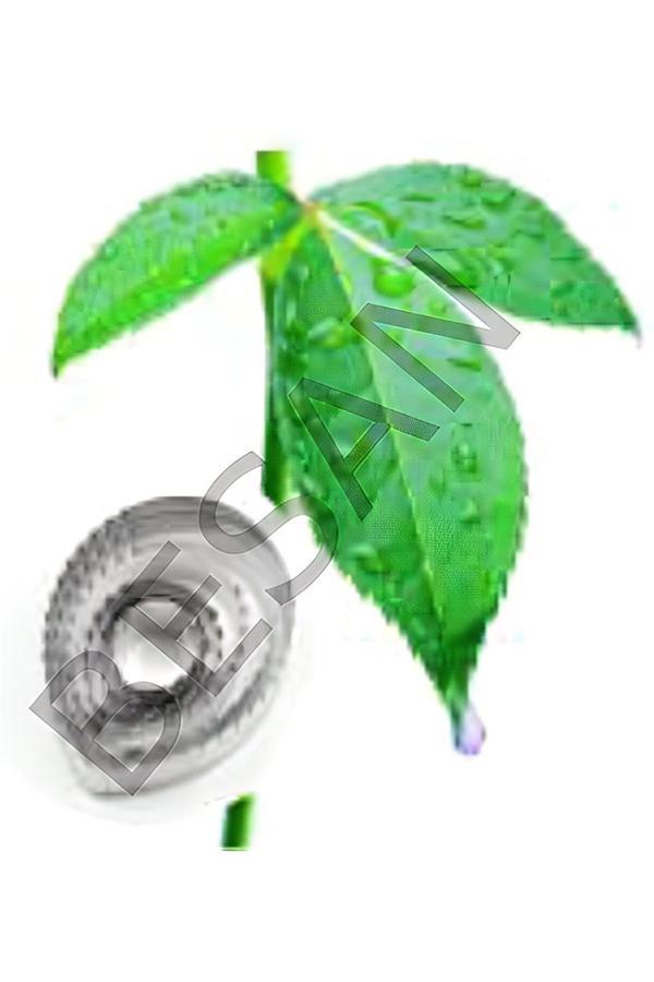 Alsepeteavm METAL KESİCİ SET 6 PARÇA - Image 1