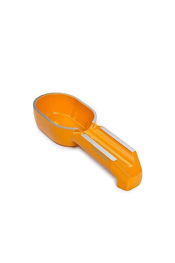 Alsepeteavm Parmida Küllük - Image 1