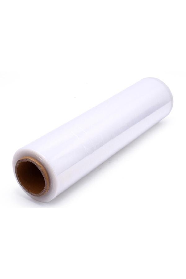 Alsepeteavm  Fresh Up Palet Streci 17mic 50cm X 300m 1 Adet - Image 1