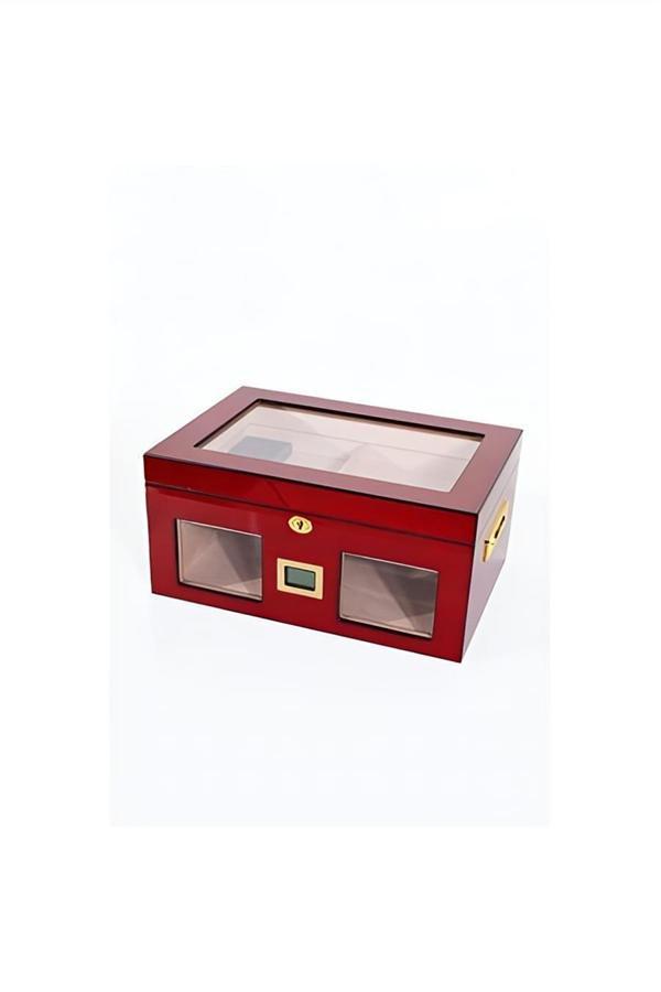 Alsepeteavm Humidor  - Image 1