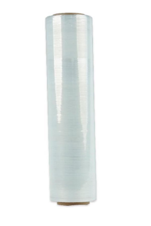 Alsepeteavm  Fresh Up Palet Streci 23mic 50cm X 300m  1 Adet - Image 1