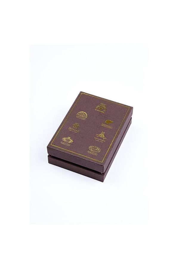 Alsepeteavm Cohiba Puro Makası - Image 1