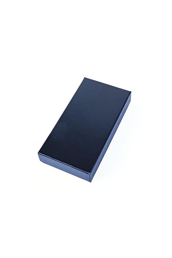 Alsepeteavm Cohiba Puro Kılıfı  - Image 1