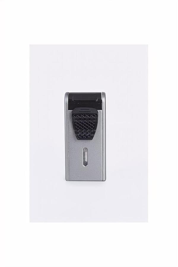 Alsepeteavm Parmida Çakmak  - Image 1