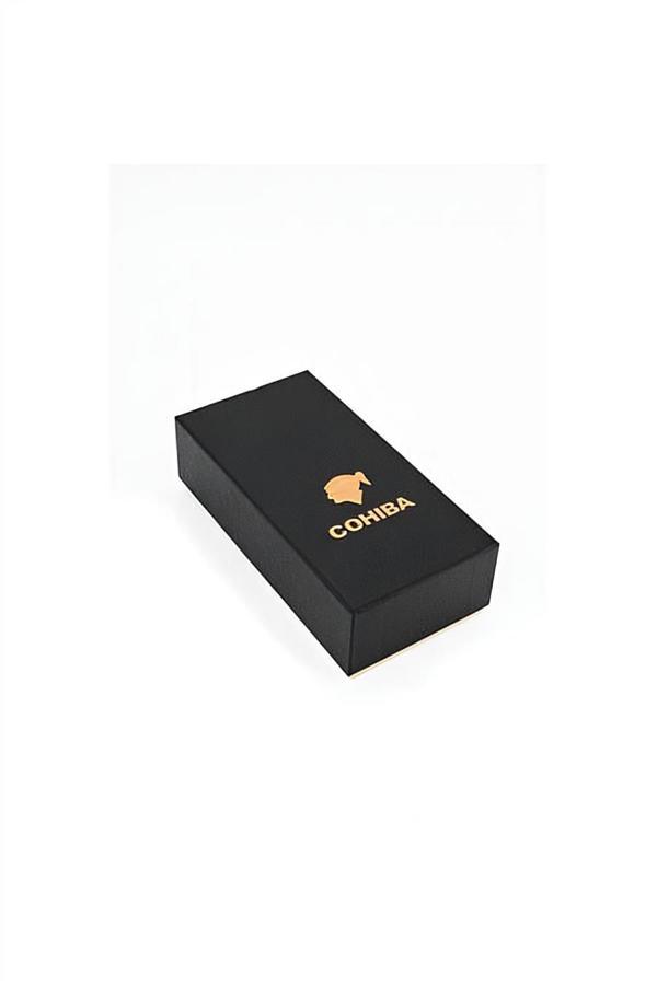 Alsepeteavm Cohiba Çakmak  - Image 1