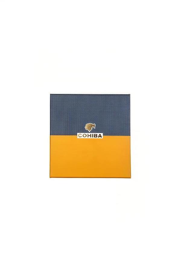 Alsepeteavm Cohiba Puro Seti  - Image 1