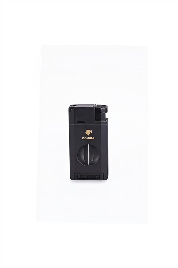 Alsepeteavm Cohiba Çakmak  - Image 1