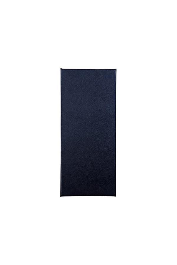 Alsepeteavm Puro Kılıfı  - Image 1