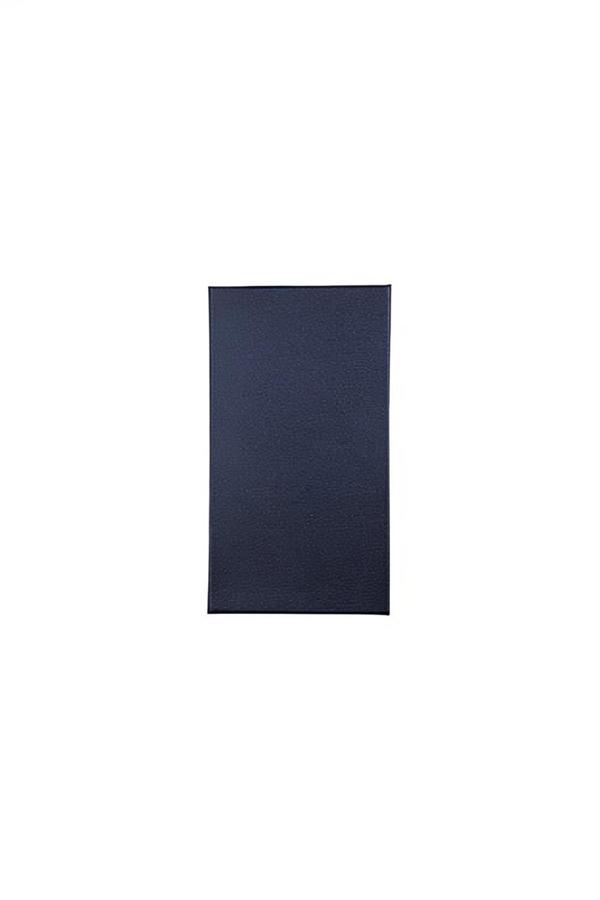 Alsepeteavm Puro Kılıfı  - Image 1