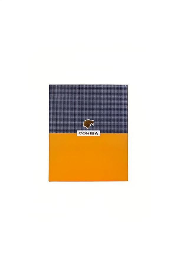 Alsepeteavm Cohiba Puro Seti  - Image 1