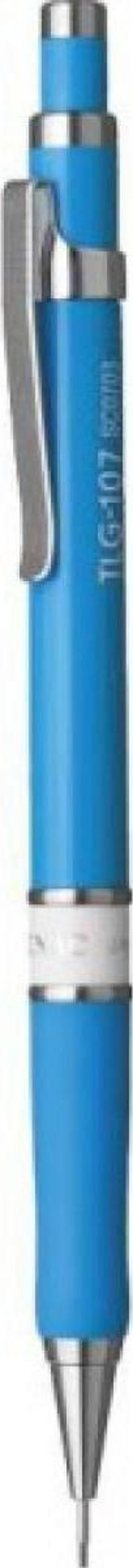 Penac Versatil Kalem Tlg Profi Teknik Çizim 0.7 MM Mavi SC0703-20 - Image 1