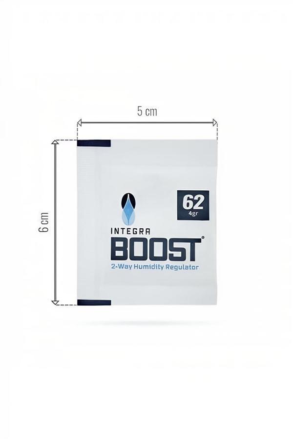 Alsepeteavm Integra Boost %62 8gr Puro Nemlendirici - Image 1