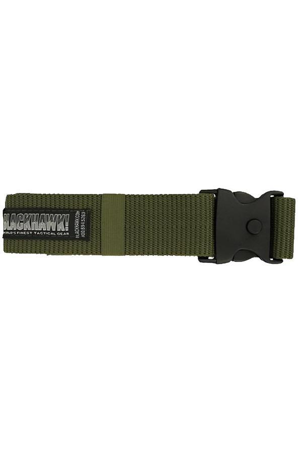 Alsepeteavm BlackHawk Palaska Haki - Image 1