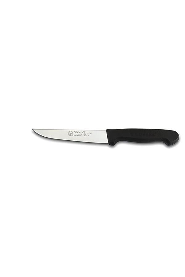 Alsepeteavm 61005 Mutfak Bıçağı - Image 1