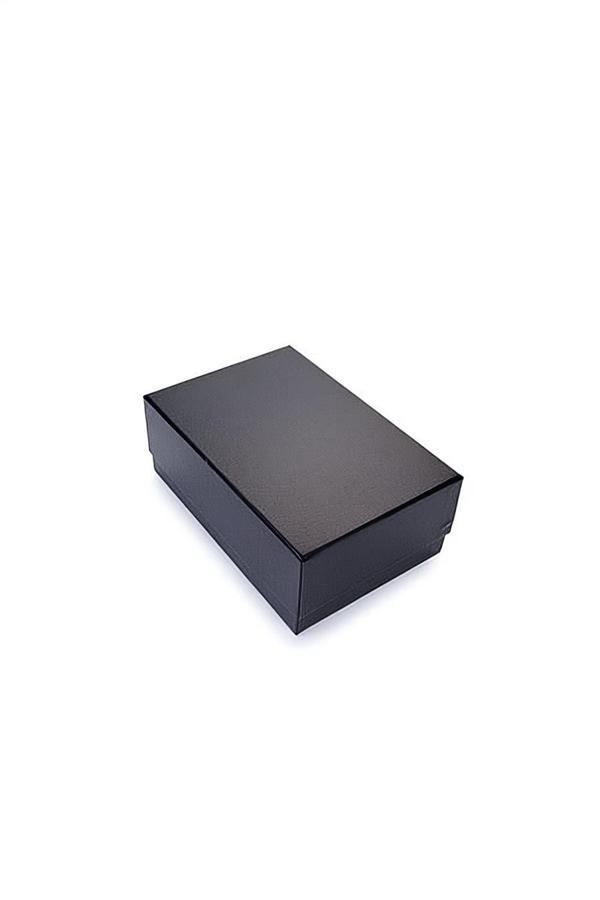 Alsepeteavm Seyahat Humidoru - Image 1