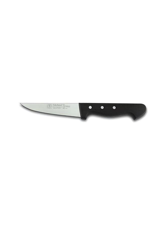 Alsepeteavm 61008 Kasap Bıçağı - Image 1