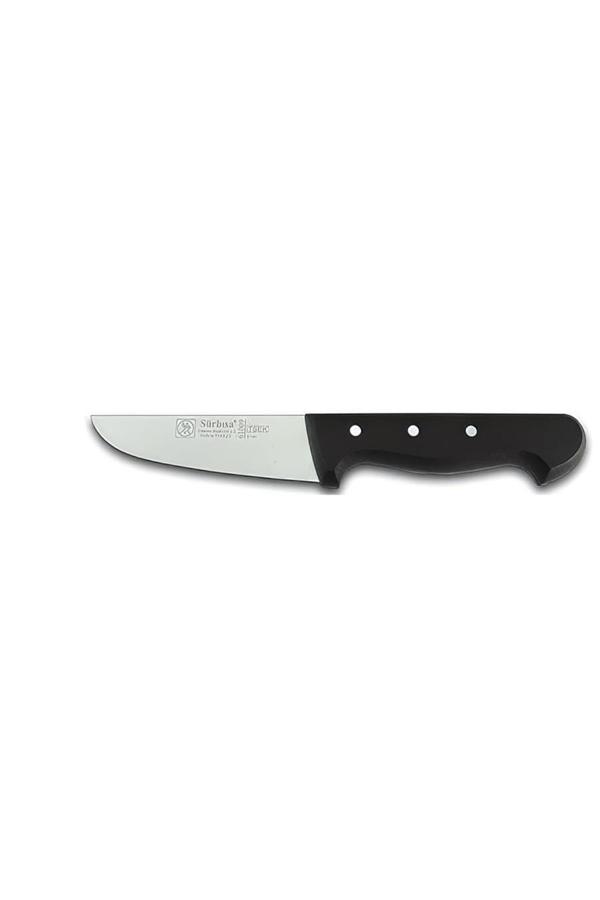 Alsepeteavm 61009 Kasap Bıçağı - Image 1