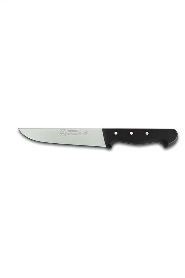 Alsepeteavm 61015 Kasap Bıçağı - Image 1