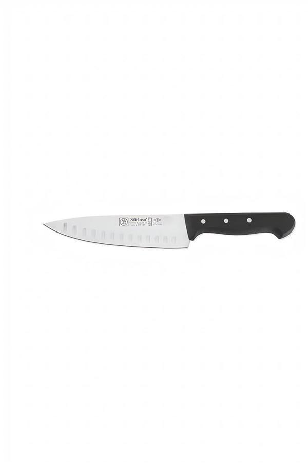 Alsepeteavm 61070 Şef Aşçı Bıçağı - Image 1