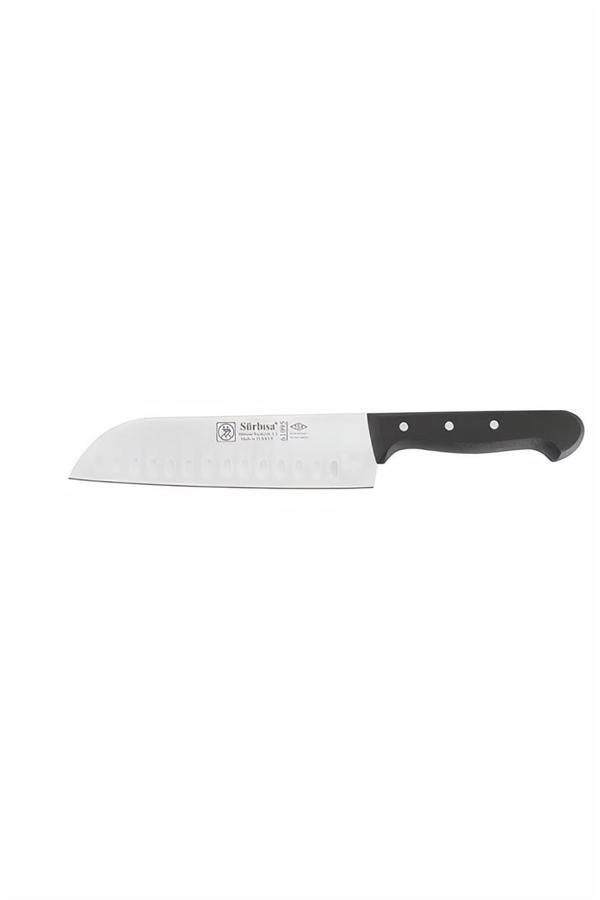 Alsepeteavm 61095 Şef Aşçı Bıçağı - Image 1