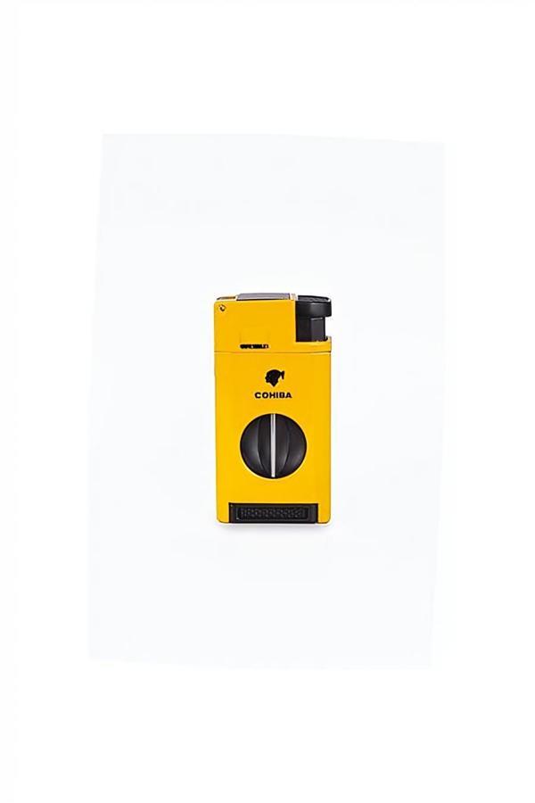 Alsepeteavm Cohiba Çakmak  - Image 1