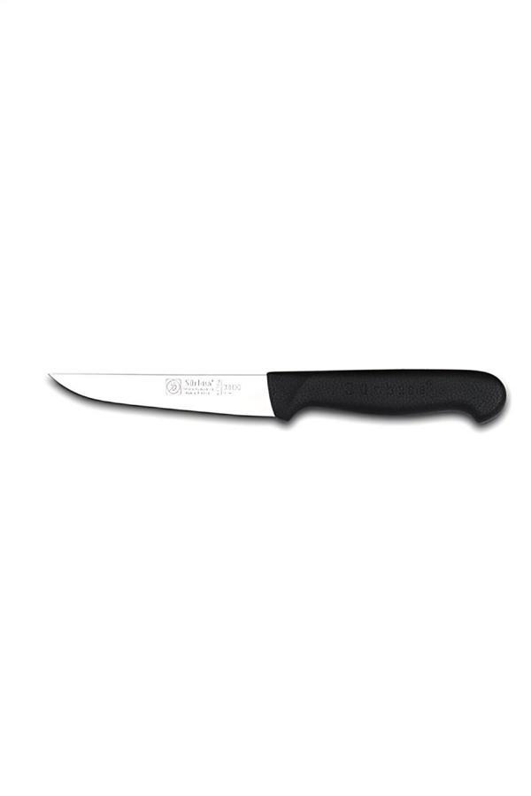 Alsepeteavm 61104 Mutfak Bıçağı - Image 1