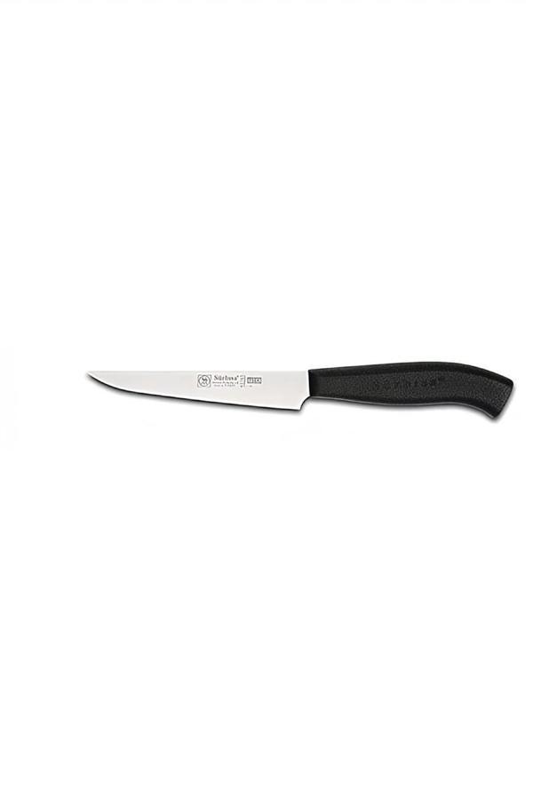 Alsepeteavm 61163 Fleto - Peynir Bıçağı - Image 1