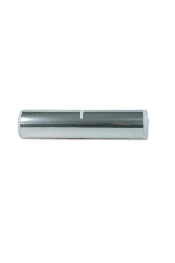 Alsepeteavm  Kutusuz Alüminyum Folyo 30cm X 1 Kg 1 Adet - Image 1
